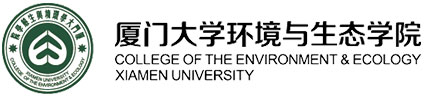永利集团3044官网欢迎您